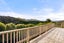 14 Carmichael Street, Johnsonville, Wellington - Carousel 19