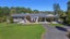 236 Blackbridge Road, Albany - Carousel 4