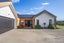 22 Mill Grove, Clareville, Carterton - Carousel 1