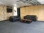 2 Moeraki Place, Hei Hei, Christchurch - Carousel 21