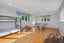 11 Martin Place, Cooks Beach, Thames-Coromandel, Waikato - Carousel 19