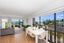 32 Memorial Park Lane, Hobsonville, Auckland - Carousel 6