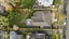 60 Ripon Crescent, Meadowbank, Auckland - Carousel 26