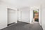 7/390 Gloucester Street, Linwood, Christchurch - Carousel 13