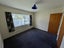 3/12 Fraser Street, Wainuiomata, Lower Hutt - Carousel 8