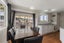 140 Taharepa Road, Tauhara, Taupo - Carousel 4