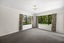 17 Montrose Crescent, Huntington, Hamilton - Carousel 10