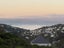75 Chartwell Drive, Crofton Downs, Wellington - Carousel 14