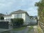 158A NEWLANDS RD, NEWLANDS, WELLINGTON - Carousel 23