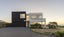 9B Impact Avenue, Bell Block, New Plymouth - Carousel 1