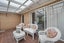12 Sinclair Street, Devonport, Auckland - Carousel 25