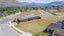 70 Kirimoko CRES, Wanaka  - Carousel 1