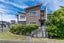 9 Savona Drive, Flat Bush, Auckland - Carousel 18