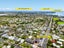 163 Lake Road, Belmont, Auckland - Carousel 29