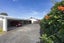 1/51 Heretaunga Avenue, Te Papapa, Auckland - Carousel 10