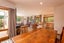 757 Newtons Road, Christchurch - Carousel 4