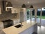 202 Park Road South, Ākina, Hastings - Carousel 5