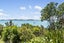30 Arran Bay, WAIHEKE ISLAND - Carousel 9