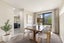 4 Garside Place, Onehunga, Auckland - Carousel 9