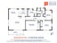 31 Field Street, Aramoho, Whanganui - Carousel 23