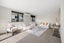 4B Jordan Road, Mangere, Auckland - Carousel 3