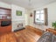 11 Duncan Street, Whanganui East, Whanganui - Carousel 7