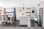 93 Bickerton Street, Wainoni, Christchurch - Carousel 7