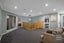 46E Takanini School Road, Takanini, Auckland - Carousel 12