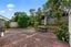 100 Alexander Road, Raumati Beach, Paraparaumu - Carousel 20