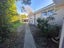 6 Woodford Terrace, Ilam, Christchurch - Carousel 21