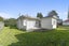 34 Marr Road, Manurewa, Auckland - Carousel 6