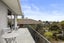 16 Manhattan Heights, Glendene, Auckland - Carousel 4