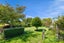 608 Hurford Road, Hurford, New Plymouth - Carousel 34