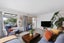 7 Ngahere Street, Otumoetai, Tauranga - Carousel 9