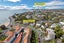 5/36 Marau Crescent, Mission Bay, Auckland City, Auckland - Carousel 15