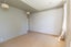 7/2 King Street, Mount Cook, Wellington - Carousel 10