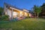 174 Wakapuaka Road, Wakapuaka, Nelson - Carousel 20