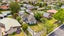 14 Kingrove Street, Bishopdale, Christchurch - Carousel 25