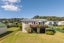 44 Marine Parade, Cooks Beach, Whitianga - Carousel 3