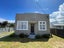 125 Seabury Avenue, Foxton Beach, Foxton - Carousel 1