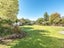 18 Madras Street, Aramoho, Whanganui - Carousel 19