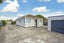 1/229 Bower Avenue, North New Brighton, Christchurch - Carousel 11