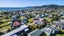 199 Kowhai Avenue, Matarangi, Whitianga - Carousel 22