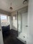 99 Pembroke Street, Hamilton Lake, Hamilton - Carousel 12