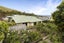57 Forest Park Drive, Witherlea, Blenheim - Carousel 16