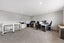 1 Stables Lane, Silverdale, Silverdale - Carousel 21