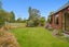 123 Goodericks Road, Christchurch - Carousel 27