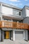 6/3 Haughey Avenue, Hillsborough, Auckland - Carousel 18