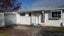 92 Houchens Road, Glenview, Hamilton - Carousel 2