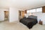 46 Duff Crescent, Highbury, Palmerston North - Carousel 14